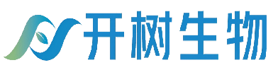 开树生物 Velyfe